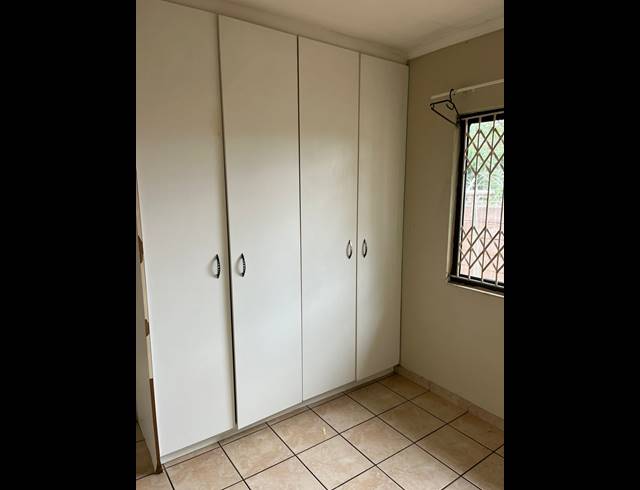 2 BEDROOM SIMPLEX TO LET IN MONTCLAIR